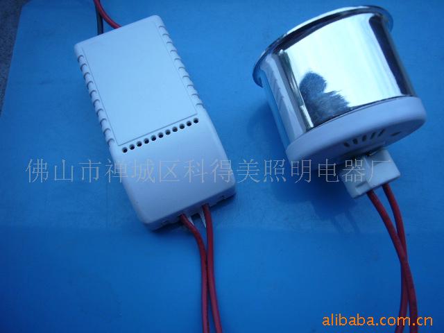 12Vܹ