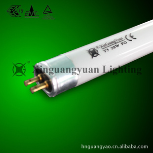 ֲPGT58W-36W