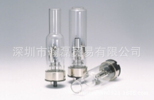 L233-20NU
