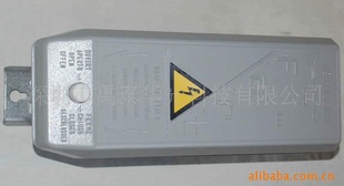 FART()10KV/60MAѹ