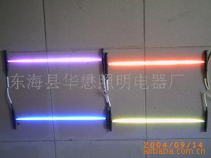 CCFLӫ