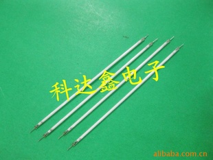 2mmֱ100mmҺƹעܻʾƹ