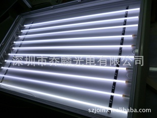 CCFL2.6MM,3.0MM,4.0MMƹ