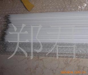 52Һƹ1190MM/1140MM