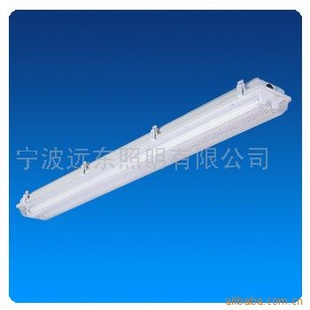 ӫ-2X36W(ͼ)