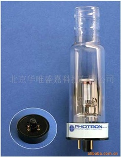 37mmƴ07Unicam