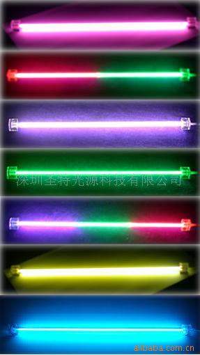 ӫCCFL(ͼ)