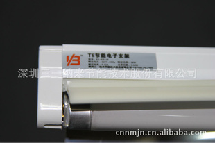 21WЧ׽T5ӫ