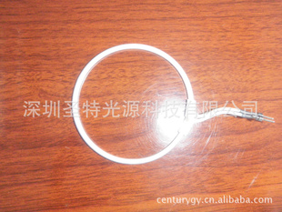 批量拍卖环管