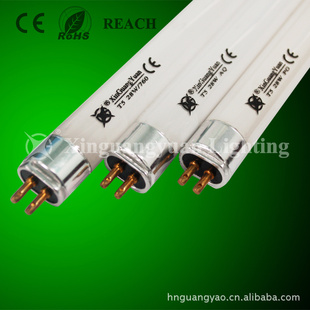 ֲPGT818W-40W
