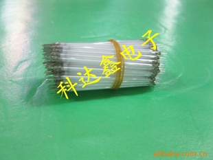 120mm2.0ֱƹҺƹ