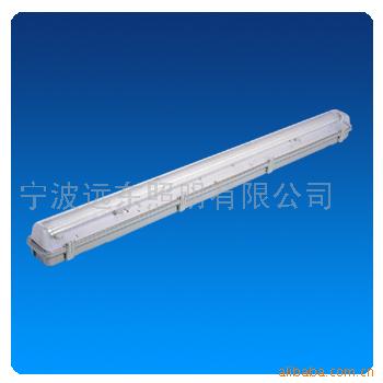 չ-B1X36W(ͼ)