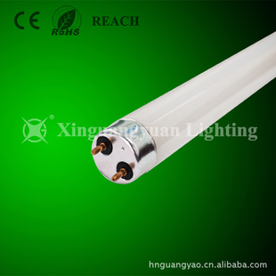 UV-AߵƹT810W-36W