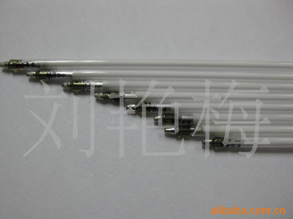 10.4220mmʼǱƹ