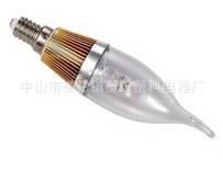 LED1W3WLEDβ