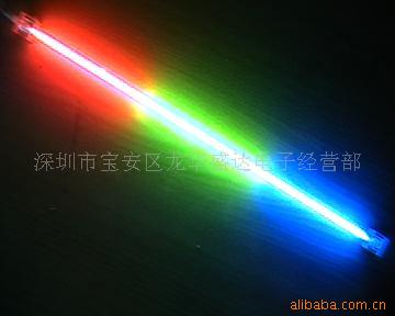 ǿCCFLӫ