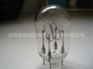 GD-708ܹ人GD19