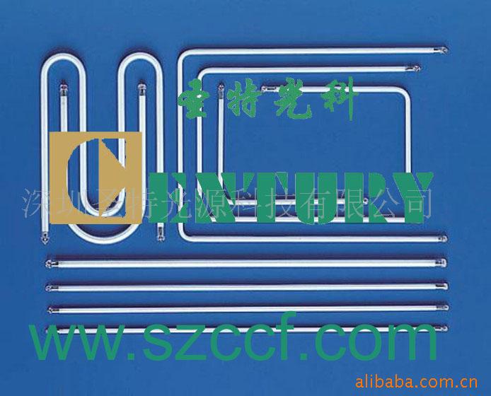 ԴƹܣҺƹܣƹܣCCFLƾ