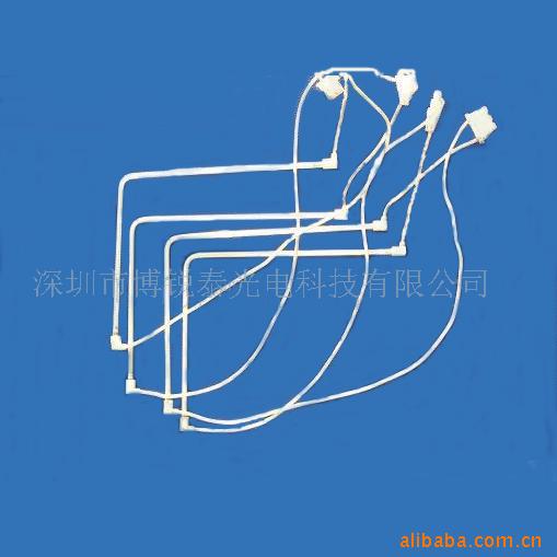 7CCFLƹܡҺƹ(Զ߹)