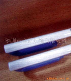ֱ202700K2400K伫