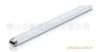 TLD58W/33-640չƹ