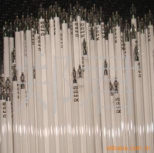 14.1ڶ֥ƹ288MM*2MM