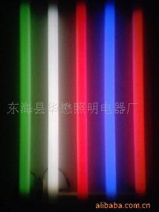 CCFL,伫ܣ