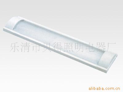 BETTER牌车用荧光灯