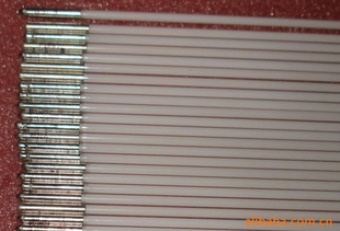 EEFL42Һӵƹ960mm