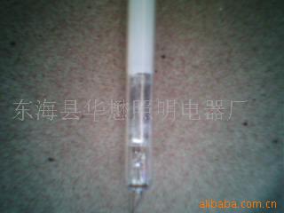 10Ԫֱ伫
