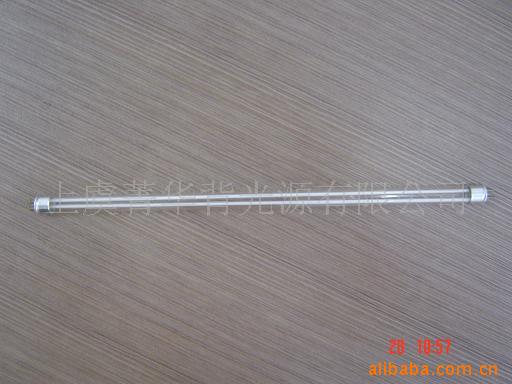 CCFL-T4ӫ