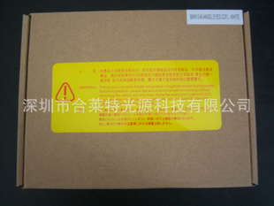 ϵCCFLʹװ