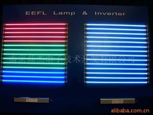 EEFLõ缫ӫƣ