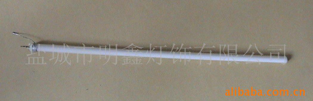 ˵缫޺ƹ