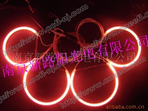 E46A+BCCFLʹ۴ֺ