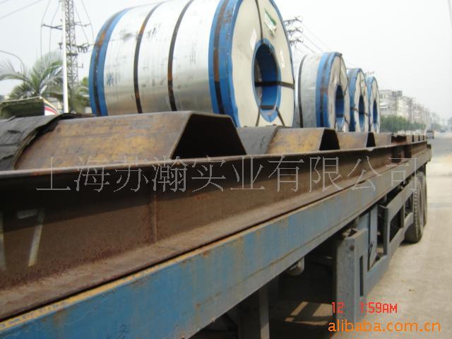 JSC590YB340/590DPB340VK