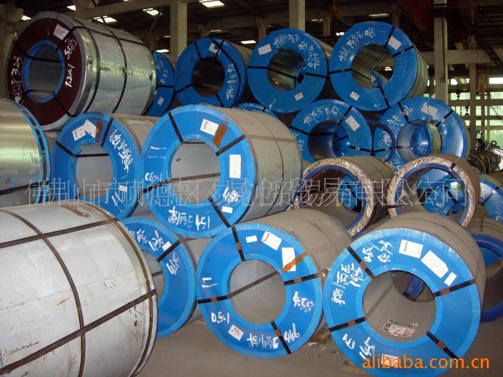 ؼ۰3.0*1250*C(ͼ)