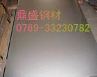 HC420/780DPǿȸ