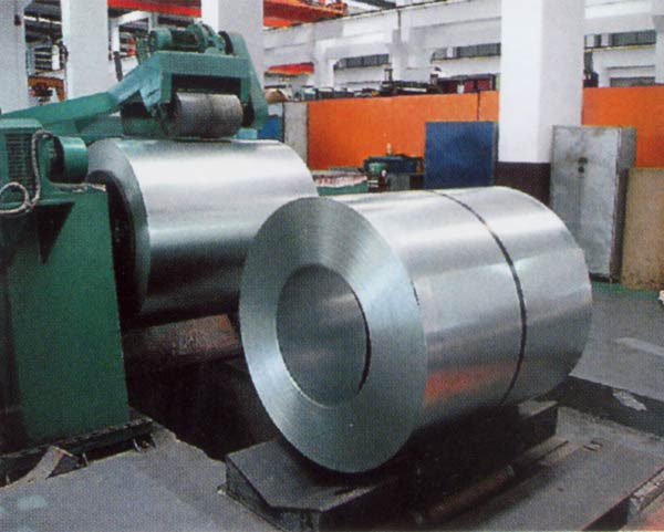 HC950/1180MSǿ