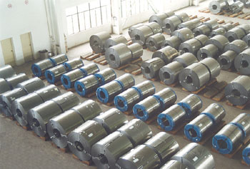 ǿB210P1