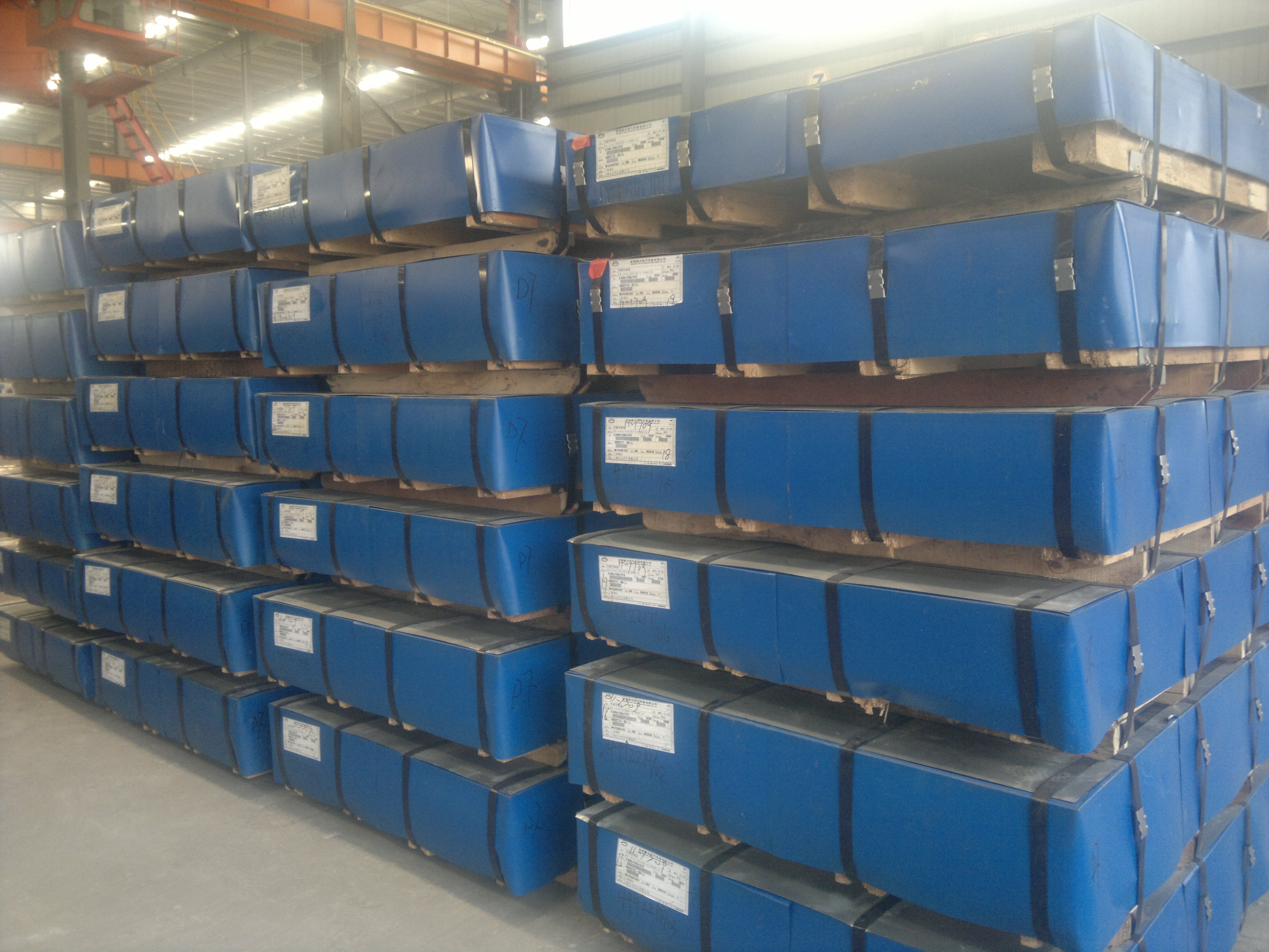 SPCCִ/013661706171