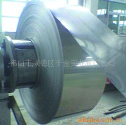 SUS201SUS304SUS430()(ͼ)