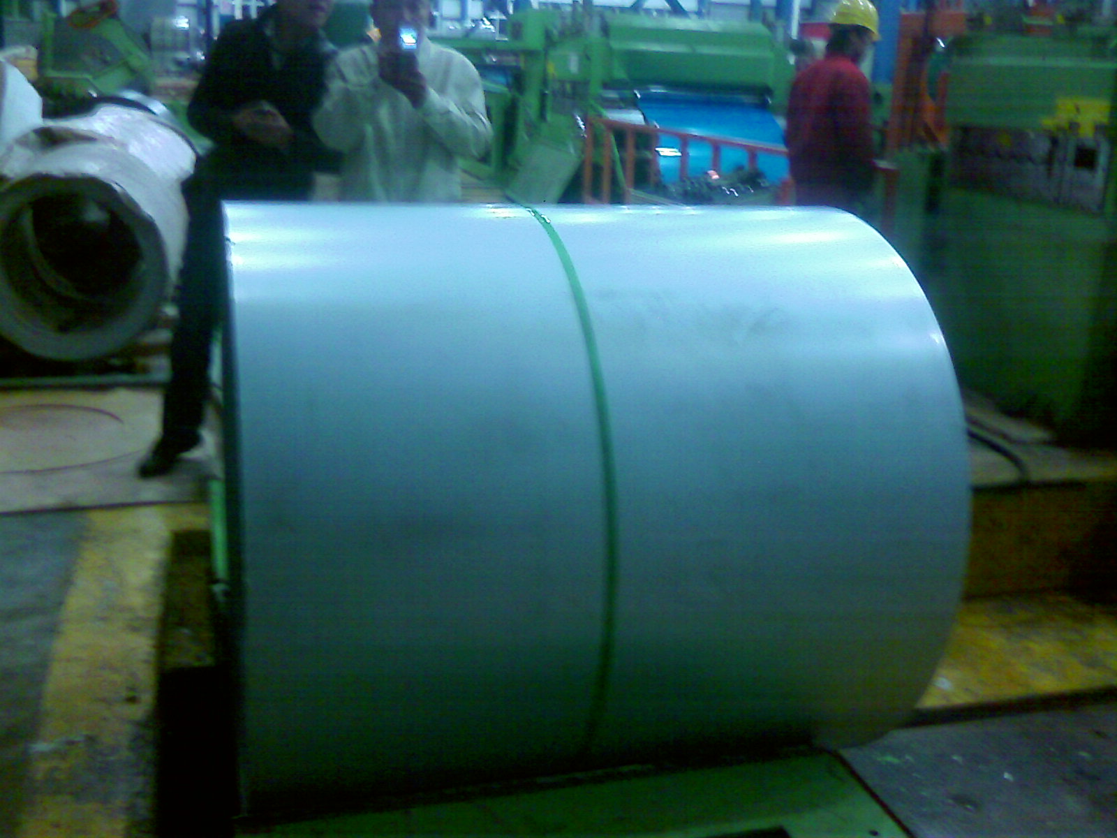 ZSTE420TM,ZSTE420TMǿ