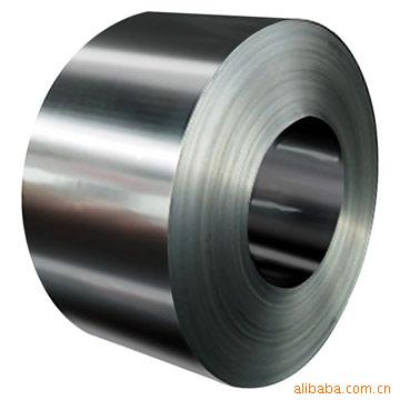 SPCC0.7-----2.0