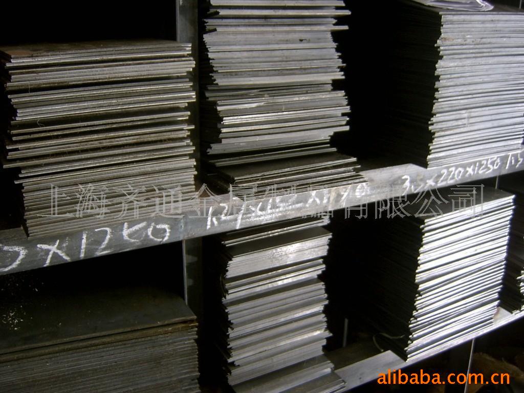 65MN50CrVA60Si2MnA
