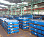 St44-3G,St44-3G