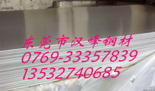 ݸṩAPFH780۸SPH780ɷ