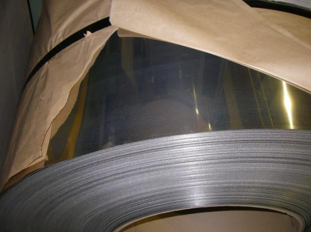 B250/450DPB250/450DP