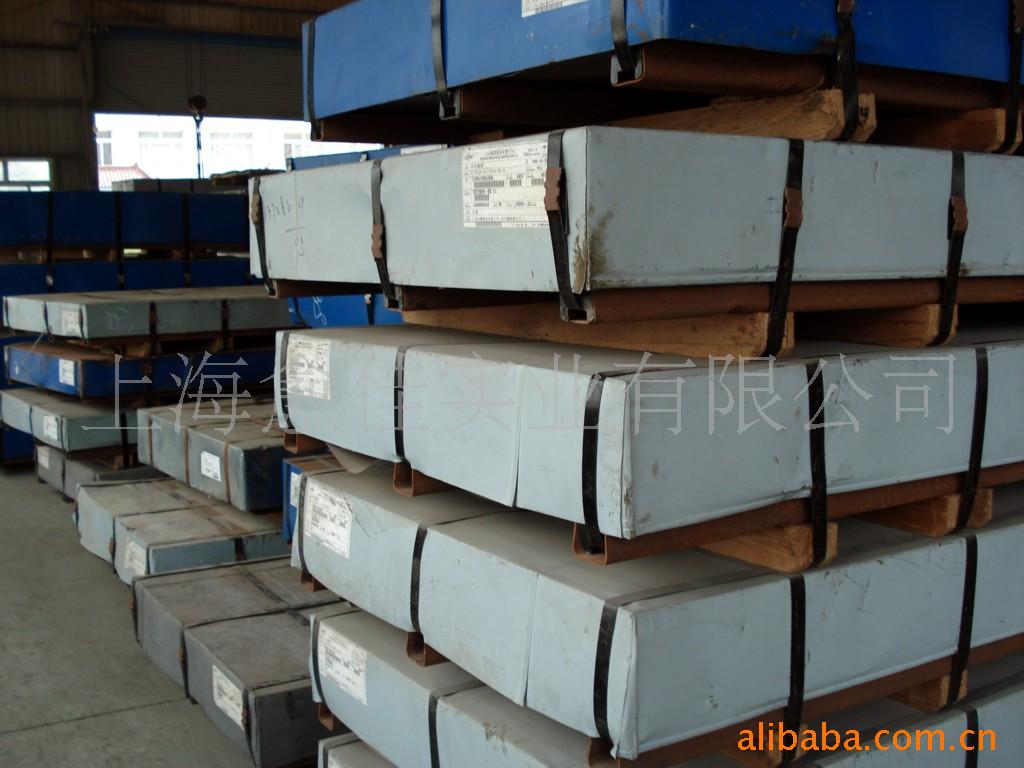 ֱHC340LA壨HC340LA