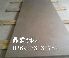 Q350DǿȽṹMDB350ɷ